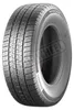 205/75R16C 113/111R Vancontact 4Season 10Pr Vw Anteprima dell’immagine prodotto 5