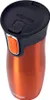 ContiGo! Autoseal West Loop 470 ml Barva: oranžová Náhled obrázku produktu 1