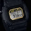 CASIO G-SHOCK Original GLX-5600KB -1ER Podgląd zdjęcia produktu 15