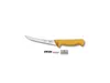 Ausbeinmesser 5.8404.13 Victorinox Swibo Produktbild-Vorschau 5
