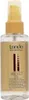 Aceite Capilar Londa Professionelles Samtöl 100 ml Produktbild-Vorschau 7