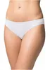 10er-Pack Damenslips Sophia Slip im Multipack aus Baumwolle Produktbild-Vorschau 3