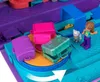 Mattel Polly Pocket Kitty Plane Produktbild-Vorschau 4