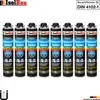 Isolbau B2 Dämmstoffkleber - 8 x 750 ml Perimeterkleber für Produktbild-Vorschau 9