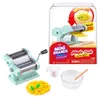 Mini Brands 77789D-US, 3 lat(a), Wielobarwny Podgląd zdjęcia produktu 3