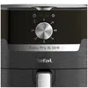 Tefal FY 5018 EASY FRY &GRILL Tefal EY 5018 Easy Fry & Productafbeelding-voorbeeld 15