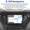 Autoradio Hexinex da 9 pollici per Opel Corsa E (2015-2019) Anteprima dell’immagine prodotto 5