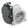 RIDEX 158T0054 Drosselklappe für AUDI A6 Avant (4F5, C6) A6 Produktbild-Vorschau 4