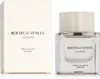 Bottega Veneta Illusione Tonka Solaire Eau De Parfum 50 ml Produktbild-Vorschau 14