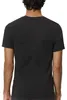 Marc O`Polo T-Shirt Kurzarmshirt 2er- Pack Produktbild-Vorschau 8