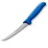 F. DICK Ausbeinmesser ExpertGrip 15 cm, halbflexibel- Náhľad obrázku produktu 2