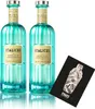 Italicus 2er Set Bergamotte Likör 2x 0,7L (20% Vol) Rosolio Produktbild-Vorschau 1