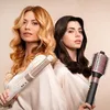 Cecotec CermicCare AirGlam, Více stylů, Airflow, Knoflíky, Náhled obrázku produktu 5