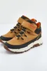 Geox Jungen Stiefeletten J36LCG 0MEFU C2G9B Farbe: Gelb Produktbild-Vorschau 14