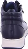 Damen Sneaker Rom 42 Produktbild-Vorschau 29