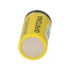 10x Akku 3,7 Volt 700mAh kompatibel Netgear ARLO VMC3030 Produktbild-Vorschau 7
