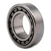 SKF Radlager hinten für VW Transporter T2 T3 1.6 1.7 2.0 Produktbild-Vorschau 6