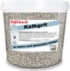 Supravit Kalkgrit für Geflügel 2,5kg | Futterkalk Produktbild-Vorschau 1