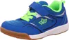 Scarpe sportive Lico Racine per bambini, scarpe da corsa, Anteprima dell’immagine prodotto 11