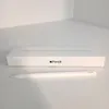 Apple Pencil für iPad 10.9" & iPad Pro 11"+12.9" (2nd Gen.) Produktbild-Vorschau 47