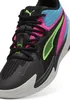 Puma Obuv Dagger, 31135301 Náhľad obrázku produktu 8