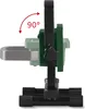 PARKSIDE® Akku–LED-Strahler »PAS 2200 B1«, 10 W, 600 lm Produktbild-Vorschau 5