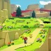 Paper Mario Il re degli origami (NSW) Anteprima dell’immagine prodotto 3