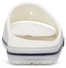 Crocs Obuv Bayaband Slide, 205392126 Náhľad obrázku produktu 10