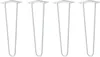 Natural Goods Berlin HAIRPIN Legs, Haarnadelbeine, Produktbild-Vorschau 1