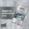 Speed Stick | Deodorants - Antitranspirant Gel - 85 g - 24h Produktbild-Vorschau 6