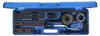 Brilliant Tools BT641220, 10 kg, 11 Stück(e), B07WTHWWQH Produktbild-Vorschau 8