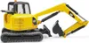 Bruder 02456 - Cat Mini Bagger, 1:16 Produktbild-Vorschau 19