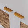 Sitzbank HWC-P54, Garderoben-Bank Schuhregal Schuhablage, Produktbild-Vorschau 3
