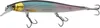 Berkley DEX Stunna 112 11.2cm 14g - Wobbler, Farbe:Wagasaki Produktbild-Vorschau 2