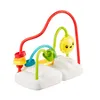 Fisher-Price Wölkchen Motorikschleife Produktbild-Vorschau 4