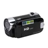 Kamera wideo 16 MP, 1080P, 2,4-calowy kolorowy ekran, Podgląd zdjęcia produktu 2