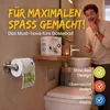 Papier toilette Euro Voir les images du produit 5