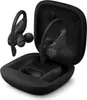 Powerbeats Pro schwarz Produktbild-Vorschau 4