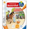 tiptoi® Entdecke den Bauernhof Produktbild-Vorschau 1
