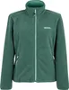 REGATTA Damen Fleecejacke Floreo IV Produktbild-Vorschau 3