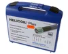 Böllhoff paquet de réparation Helicoil M6 X 1,0 Voir les images du produit 4
