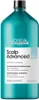 L'Oréal Professionnel Serie Expert Scalp Advanced Produktbild-Vorschau 1