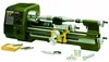 Proxxon PD 400, 40 cm, 90 cm, 30 cm Produktbild-Vorschau 1