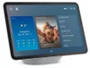 Amazon Echo Show 11 2025 Glacier White Náhled obrázku produktu 11