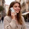 Coque pour Galaxy A57 5G, Tech-Protect FlexAir, Voir les images du produit 7