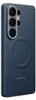 Étui magnétique Samsung Carbon pour Galaxy S26 Ultra Voir les images du produit 2
