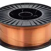 Fil à souder 0,8 mm 15 kg Gaz protecteur Voir les images du produit 2