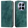 imoshion Slim Bookcase dla Xiaomi Redmi Note 15 Pro Plus Podgląd zdjęcia produktu 1