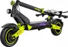 Kamikaze K1 Max Tokyo Drift  - Silnik 2x1000W, Zasięg 80km, Podgląd zdjęcia produktu 3