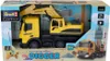 RC Truck Mercedes-Benz Arocs "My little Digger" Produktbild-Vorschau 9